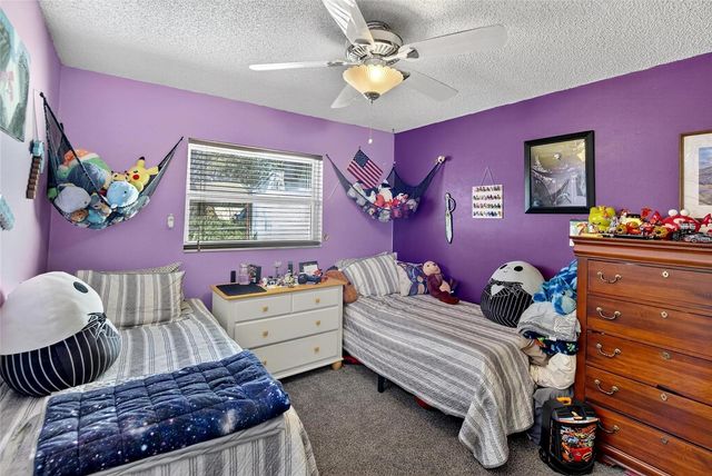 508 SOVEREIGN COURT, Tampa, FL 33613