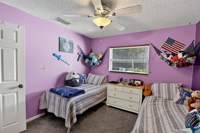 508 SOVEREIGN COURT, Tampa, FL 33613