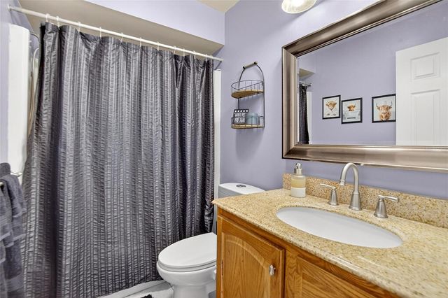 508 SOVEREIGN COURT, Tampa, FL 33613