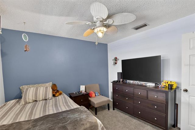 508 SOVEREIGN COURT, Tampa, FL 33613