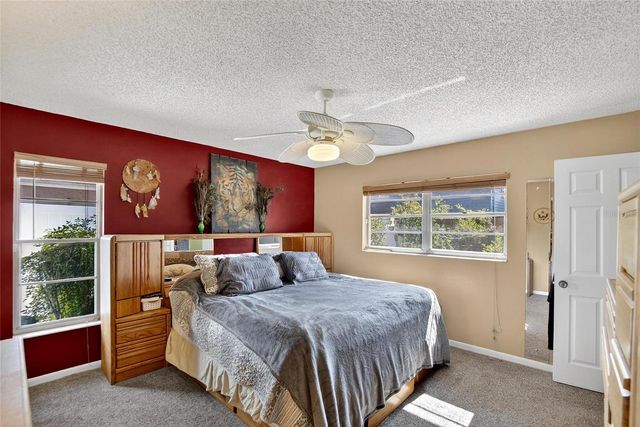 508 SOVEREIGN COURT, Tampa, FL 33613