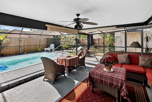 508 SOVEREIGN COURT, Tampa, FL 33613