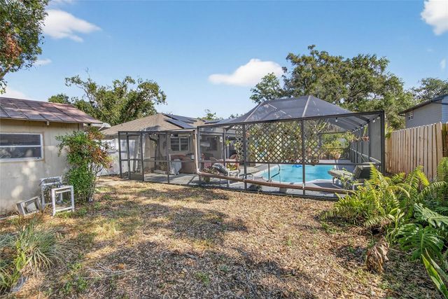 508 SOVEREIGN COURT, Tampa, FL 33613