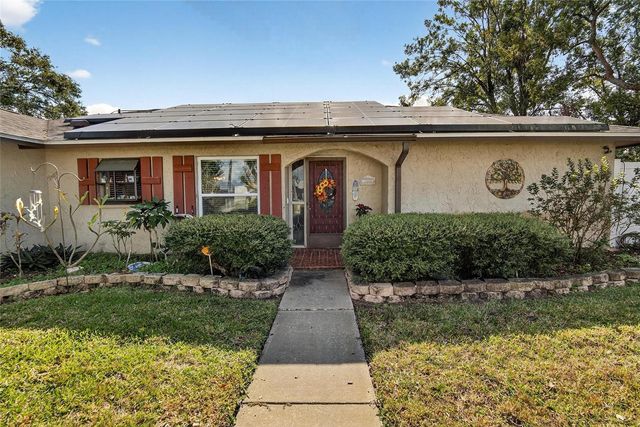 508 SOVEREIGN COURT, Tampa, FL 33613