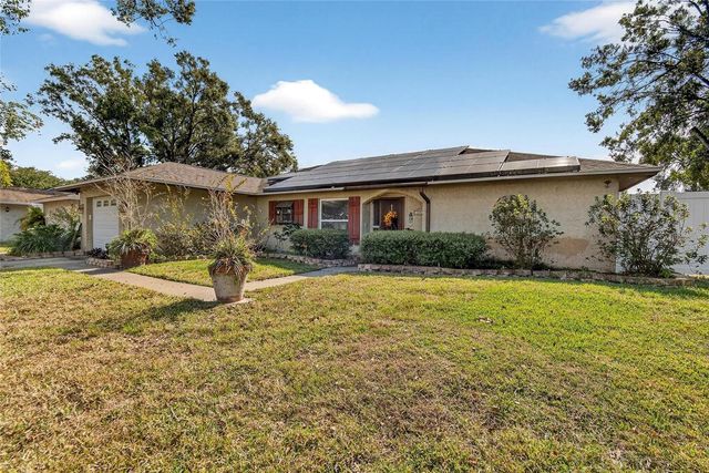 508 SOVEREIGN COURT, Tampa, FL 33613