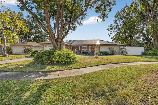 508 SOVEREIGN COURT, Tampa, FL 33613