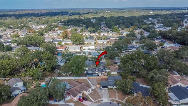 508 SOVEREIGN COURT, Tampa, FL 33613