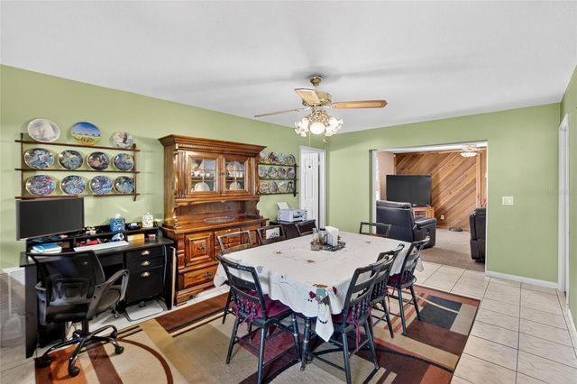 508 SOVEREIGN COURT, Tampa, FL 33613