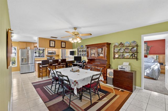 508 SOVEREIGN COURT, Tampa, FL 33613