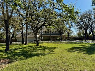 409 County Road 3418, Bridgeport, TX 76426