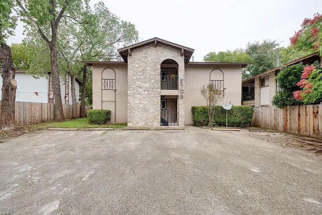 2708 Windswept cove CV 102, Austin, TX 78645