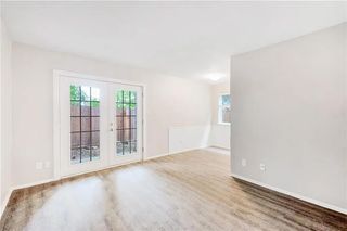 2708 Windswept cove CV 102, Austin, TX 78645