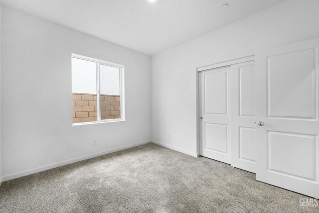 5123 Tachi Avenue, Bakersfield, CA 93306