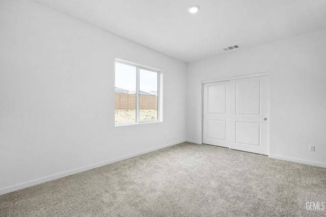 5123 Tachi Avenue, Bakersfield, CA 93306