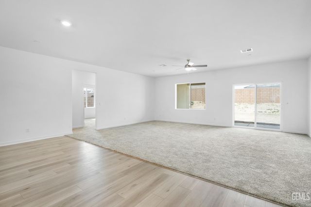 5123 Tachi Avenue, Bakersfield, CA 93306