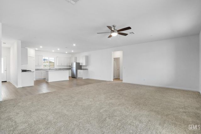 5123 Tachi Avenue, Bakersfield, CA 93306