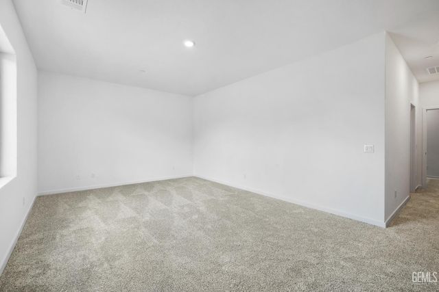 5123 Tachi Avenue, Bakersfield, CA 93306