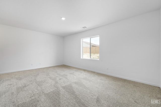 5123 Tachi Avenue, Bakersfield, CA 93306