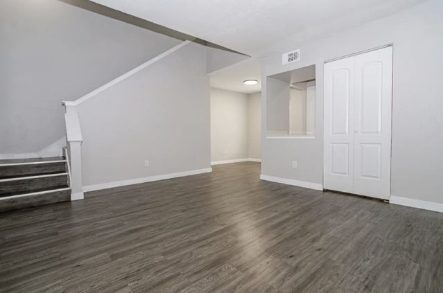 2807 Bachman Drive A3R, Dallas, TX 75220