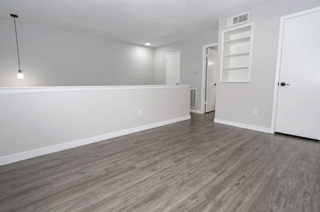 2807 Bachman Drive A3R, Dallas, TX 75220