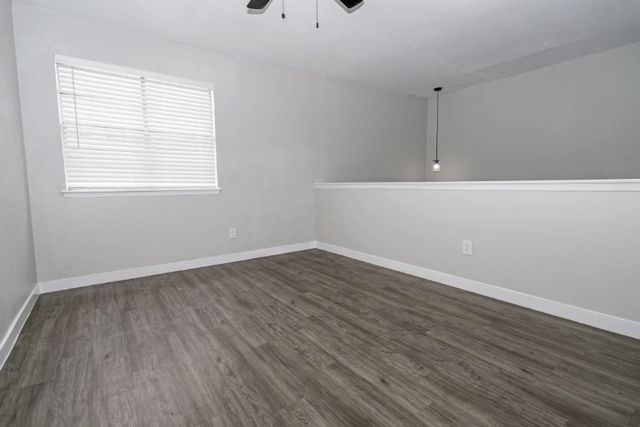 2807 Bachman Drive A3R, Dallas, TX 75220