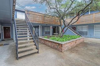 2807 Bachman Drive A3R, Dallas, TX 75220