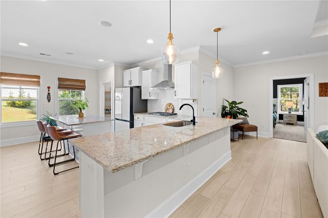 4009 Turnberry Loop, Seneca, SC 29678