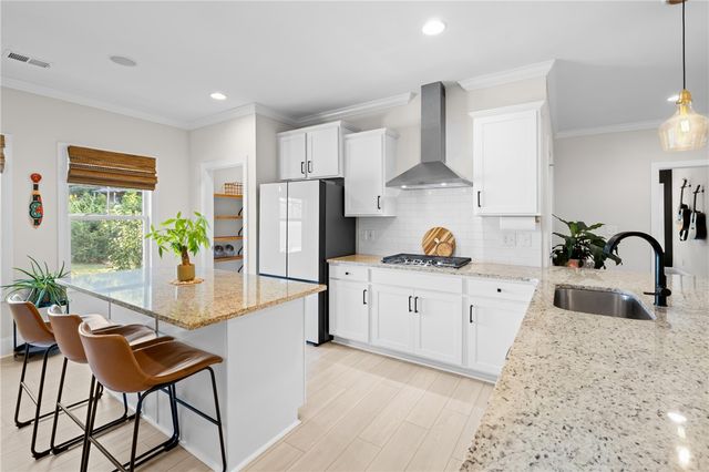 4009 Turnberry Loop, Seneca, SC 29678