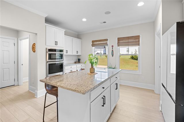 4009 Turnberry Loop, Seneca, SC 29678
