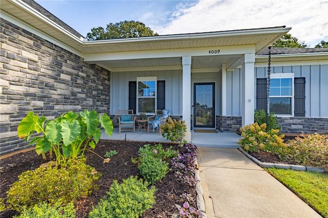 4009 Turnberry Loop, Seneca, SC 29678