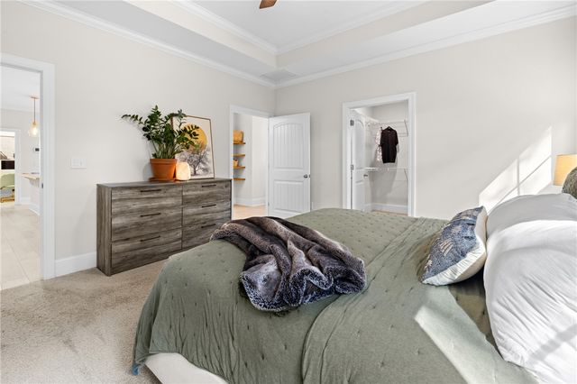 4009 Turnberry Loop, Seneca, SC 29678