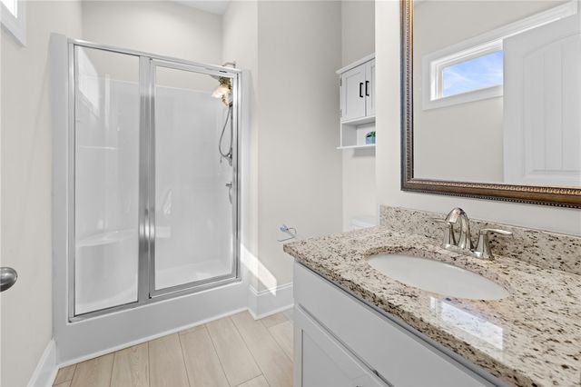 4009 Turnberry Loop, Seneca, SC 29678
