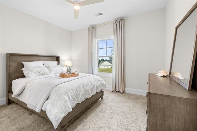 4009 Turnberry Loop, Seneca, SC 29678