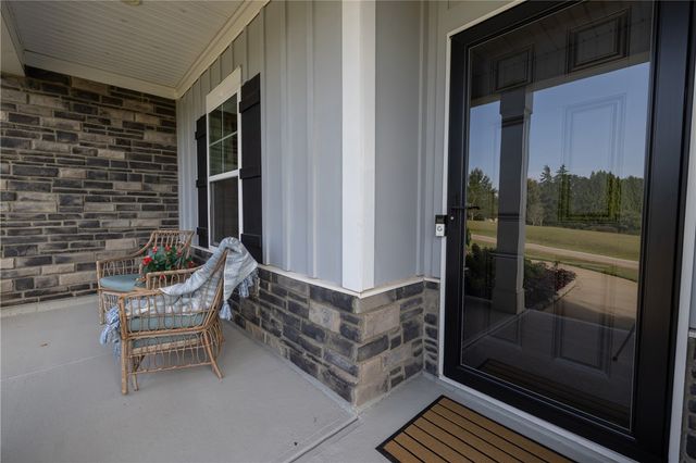 4009 Turnberry Loop, Seneca, SC 29678