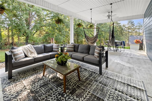 4009 Turnberry Loop, Seneca, SC 29678