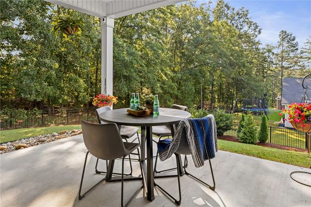4009 Turnberry Loop, Seneca, SC 29678
