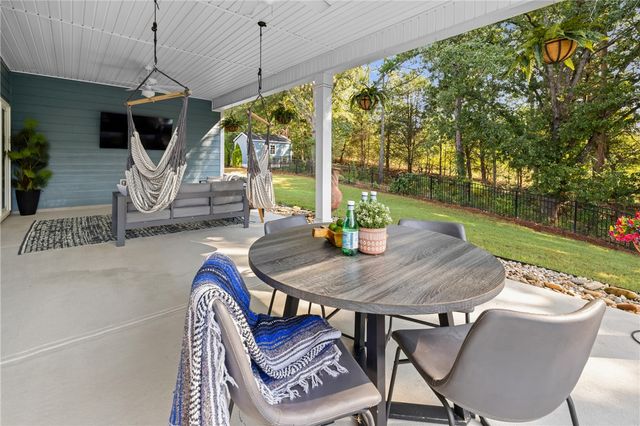 4009 Turnberry Loop, Seneca, SC 29678