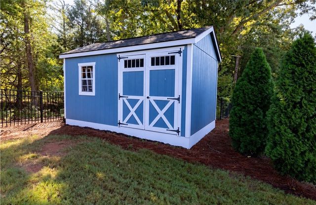 4009 Turnberry Loop, Seneca, SC 29678