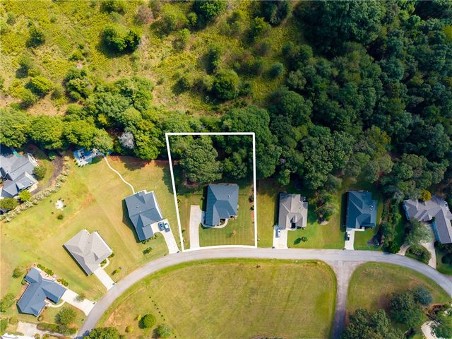 4009 Turnberry Loop, Seneca, SC 29678