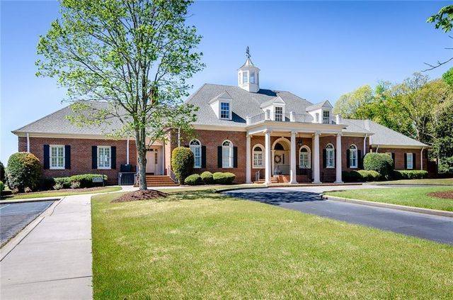 4009 Turnberry Loop, Seneca, SC 29678