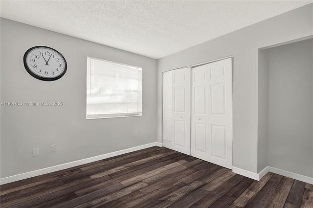 960 N Franklin Ave 960I, Homestead, FL 33034