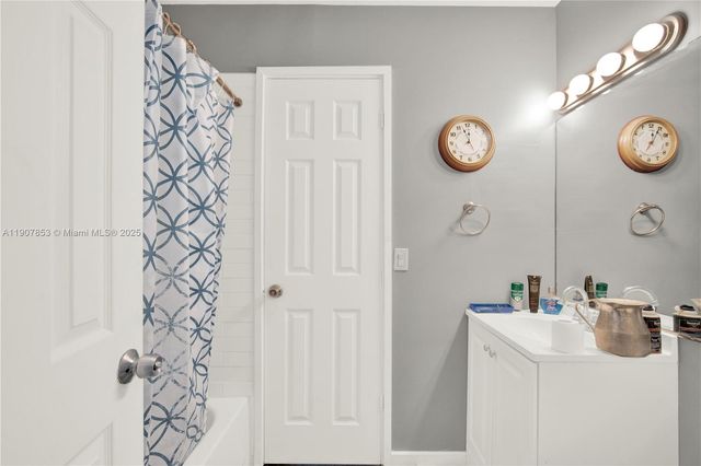 960 N Franklin Ave 960I, Homestead, FL 33034