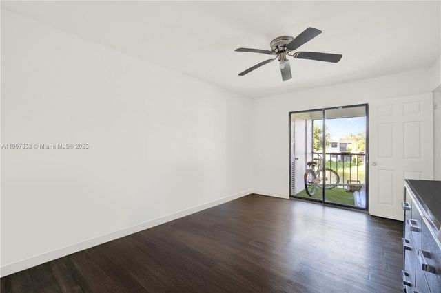 960 N Franklin Ave 960I, Homestead, FL 33034