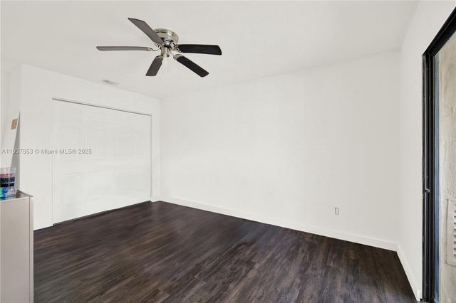 960 N Franklin Ave 960I, Homestead, FL 33034