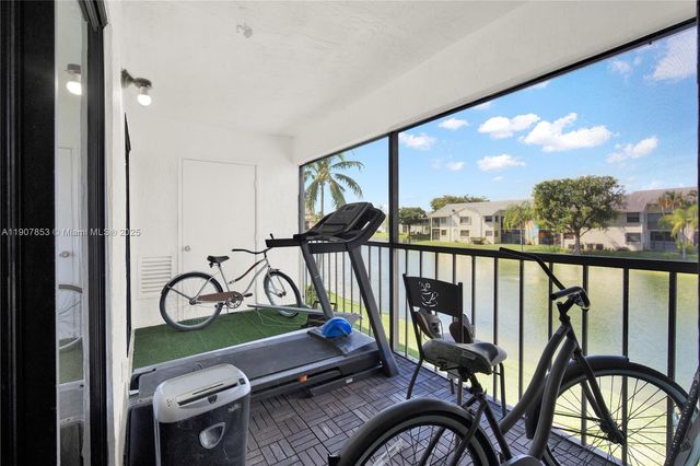 960 N Franklin Ave 960I, Homestead, FL 33034