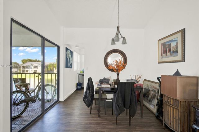 960 N Franklin Ave 960I, Homestead, FL 33034