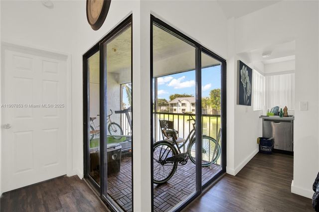 960 N Franklin Ave 960I, Homestead, FL 33034