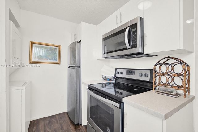 960 N Franklin Ave 960I, Homestead, FL 33034