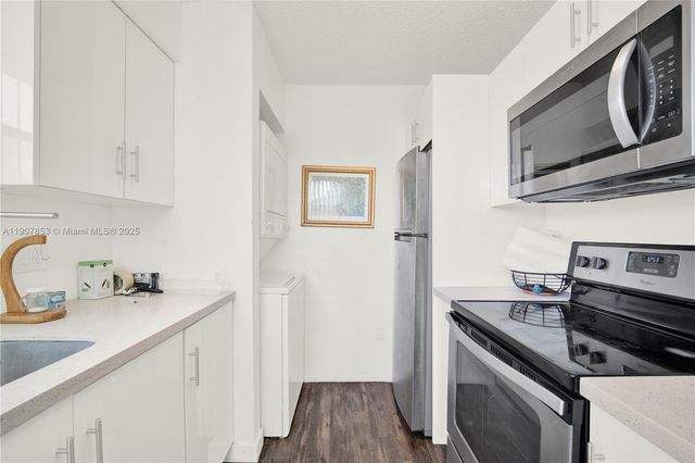 960 N Franklin Ave 960I, Homestead, FL 33034