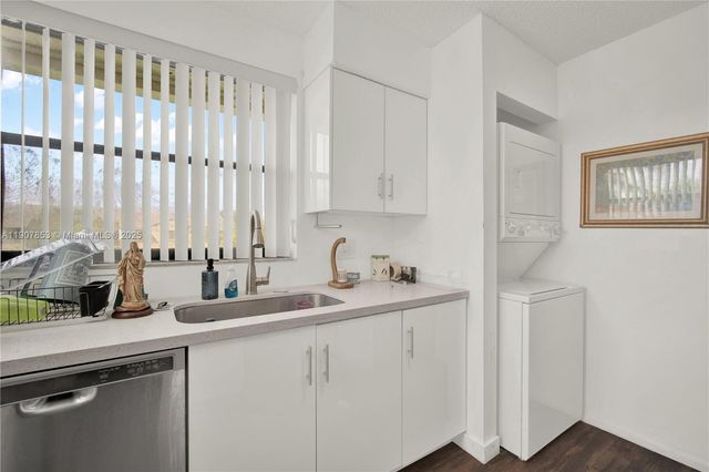 960 N Franklin Ave 960I, Homestead, FL 33034